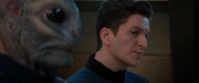 Filename=extant_StarTrekDiscovery_2x01-Brother_01711.jpg
Filesize=86KiB
Dimensions=1920x800
Date added=Dec 07, 2019 extant_StarTrekDiscovery_2x01-Brother_01711.jpg