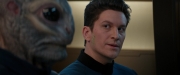 Filename=extant_StarTrekDiscovery_2x01-Brother_01712.jpg
Filesize=101KiB
Dimensions=1920x800
Date added=Dec 07, 2019 extant_StarTrekDiscovery_2x01-Brother_01712.jpg
