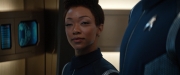 Filename=extant_StarTrekDiscovery_2x01-Brother_01713.jpg
Filesize=126KiB
Dimensions=1920x800
Date added=Dec 07, 2019 extant_StarTrekDiscovery_2x01-Brother_01713.jpg