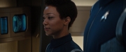 Filename=extant_StarTrekDiscovery_2x01-Brother_01714.jpg
Filesize=124KiB
Dimensions=1920x800
Date added=Dec 07, 2019 extant_StarTrekDiscovery_2x01-Brother_01714.jpg