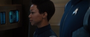 Filename=extant_StarTrekDiscovery_2x01-Brother_01715.jpg
Filesize=103KiB
Dimensions=1920x800
Date added=Dec 07, 2019 extant_StarTrekDiscovery_2x01-Brother_01715.jpg