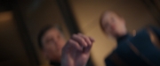 Filename=extant_StarTrekDiscovery_2x01-Brother_01716.jpg
Filesize=73KiB
Dimensions=1920x800
Date added=Dec 07, 2019 extant_StarTrekDiscovery_2x01-Brother_01716.jpg