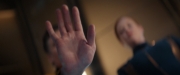 Filename=extant_StarTrekDiscovery_2x01-Brother_01717.jpg
Filesize=112KiB
Dimensions=1920x800
Date added=Dec 07, 2019 extant_StarTrekDiscovery_2x01-Brother_01717.jpg