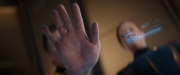 Filename=extant_StarTrekDiscovery_2x01-Brother_01718.jpg
Filesize=114KiB
Dimensions=1920x800
Date added=Dec 07, 2019 extant_StarTrekDiscovery_2x01-Brother_01718.jpg
