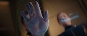 Filename=extant_StarTrekDiscovery_2x01-Brother_01719.jpg
Filesize=120KiB
Dimensions=1920x800
Date added=Dec 07, 2019 extant_StarTrekDiscovery_2x01-Brother_01719.jpg