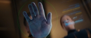 Filename=extant_StarTrekDiscovery_2x01-Brother_01720.jpg
Filesize=136KiB
Dimensions=1920x800
Date added=Dec 07, 2019 extant_StarTrekDiscovery_2x01-Brother_01720.jpg