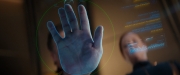 Filename=extant_StarTrekDiscovery_2x01-Brother_01721.jpg
Filesize=129KiB
Dimensions=1920x800
Date added=Dec 07, 2019 extant_StarTrekDiscovery_2x01-Brother_01721.jpg