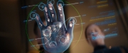 Filename=extant_StarTrekDiscovery_2x01-Brother_01722.jpg
Filesize=186KiB
Dimensions=1920x800
Date added=Dec 07, 2019 extant_StarTrekDiscovery_2x01-Brother_01722.jpg