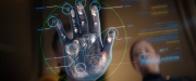 Filename=extant_StarTrekDiscovery_2x01-Brother_01723.jpg
Filesize=198KiB
Dimensions=1920x800
Date added=Dec 07, 2019 extant_StarTrekDiscovery_2x01-Brother_01723.jpg