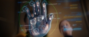 Filename=extant_StarTrekDiscovery_2x01-Brother_01724.jpg
Filesize=196KiB
Dimensions=1920x800
Date added=Dec 07, 2019 extant_StarTrekDiscovery_2x01-Brother_01724.jpg