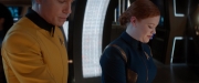 Filename=extant_StarTrekDiscovery_2x01-Brother_01725.jpg
Filesize=138KiB
Dimensions=1920x800
Date added=Dec 07, 2019 extant_StarTrekDiscovery_2x01-Brother_01725.jpg