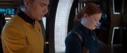 Filename=extant_StarTrekDiscovery_2x01-Brother_01726.jpg
Filesize=140KiB
Dimensions=1920x800
Date added=Dec 07, 2019 extant_StarTrekDiscovery_2x01-Brother_01726.jpg