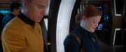 Filename=extant_StarTrekDiscovery_2x01-Brother_01727.jpg
Filesize=135KiB
Dimensions=1920x800
Date added=Dec 07, 2019 extant_StarTrekDiscovery_2x01-Brother_01727.jpg