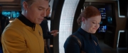 Filename=extant_StarTrekDiscovery_2x01-Brother_01728.jpg
Filesize=135KiB
Dimensions=1920x800
Date added=Dec 07, 2019 extant_StarTrekDiscovery_2x01-Brother_01728.jpg