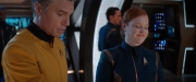 Filename=extant_StarTrekDiscovery_2x01-Brother_01729.jpg
Filesize=132KiB
Dimensions=1920x800
Date added=Dec 07, 2019 extant_StarTrekDiscovery_2x01-Brother_01729.jpg