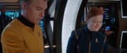 Filename=extant_StarTrekDiscovery_2x01-Brother_01730.jpg
Filesize=143KiB
Dimensions=1920x800
Date added=Dec 07, 2019 extant_StarTrekDiscovery_2x01-Brother_01730.jpg