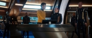 Filename=extant_StarTrekDiscovery_2x01-Brother_01731.jpg
Filesize=184KiB
Dimensions=1920x800
Date added=Dec 07, 2019 extant_StarTrekDiscovery_2x01-Brother_01731.jpg