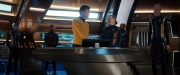 Filename=extant_StarTrekDiscovery_2x01-Brother_01732.jpg
Filesize=178KiB
Dimensions=1920x800
Date added=Dec 07, 2019 extant_StarTrekDiscovery_2x01-Brother_01732.jpg
