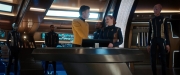Filename=extant_StarTrekDiscovery_2x01-Brother_01733.jpg
Filesize=189KiB
Dimensions=1920x800
Date added=Dec 07, 2019 extant_StarTrekDiscovery_2x01-Brother_01733.jpg