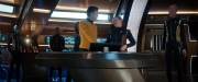 Filename=extant_StarTrekDiscovery_2x01-Brother_01734.jpg
Filesize=183KiB
Dimensions=1920x800
Date added=Dec 07, 2019 extant_StarTrekDiscovery_2x01-Brother_01734.jpg