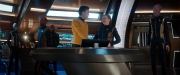 Filename=extant_StarTrekDiscovery_2x01-Brother_01735.jpg
Filesize=179KiB
Dimensions=1920x800
Date added=Dec 07, 2019 extant_StarTrekDiscovery_2x01-Brother_01735.jpg