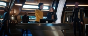 Filename=extant_StarTrekDiscovery_2x01-Brother_01736.jpg
Filesize=177KiB
Dimensions=1920x800
Date added=Dec 07, 2019 extant_StarTrekDiscovery_2x01-Brother_01736.jpg