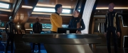 Filename=extant_StarTrekDiscovery_2x01-Brother_01737.jpg
Filesize=191KiB
Dimensions=1920x800
Date added=Dec 07, 2019 extant_StarTrekDiscovery_2x01-Brother_01737.jpg