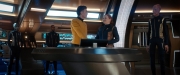 Filename=extant_StarTrekDiscovery_2x01-Brother_01738.jpg
Filesize=187KiB
Dimensions=1920x800
Date added=Dec 07, 2019 extant_StarTrekDiscovery_2x01-Brother_01738.jpg