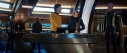Filename=extant_StarTrekDiscovery_2x01-Brother_01739.jpg
Filesize=192KiB
Dimensions=1920x800
Date added=Dec 07, 2019 extant_StarTrekDiscovery_2x01-Brother_01739.jpg