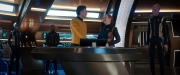 Filename=extant_StarTrekDiscovery_2x01-Brother_01740.jpg
Filesize=187KiB
Dimensions=1920x800
Date added=Dec 07, 2019 extant_StarTrekDiscovery_2x01-Brother_01740.jpg