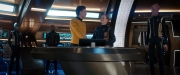Filename=extant_StarTrekDiscovery_2x01-Brother_01742.jpg
Filesize=186KiB
Dimensions=1920x800
Date added=Dec 07, 2019 extant_StarTrekDiscovery_2x01-Brother_01742.jpg