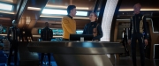Filename=extant_StarTrekDiscovery_2x01-Brother_01743.jpg
Filesize=179KiB
Dimensions=1920x800
Date added=Dec 07, 2019 extant_StarTrekDiscovery_2x01-Brother_01743.jpg