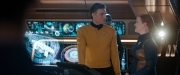 Filename=extant_StarTrekDiscovery_2x01-Brother_01744.jpg
Filesize=157KiB
Dimensions=1920x800
Date added=Dec 07, 2019 extant_StarTrekDiscovery_2x01-Brother_01744.jpg