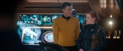 Filename=extant_StarTrekDiscovery_2x01-Brother_01746.jpg
Filesize=155KiB
Dimensions=1920x800
Date added=Dec 07, 2019 extant_StarTrekDiscovery_2x01-Brother_01746.jpg