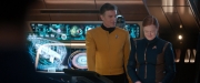 Filename=extant_StarTrekDiscovery_2x01-Brother_01747.jpg
Filesize=152KiB
Dimensions=1920x800
Date added=Dec 07, 2019 extant_StarTrekDiscovery_2x01-Brother_01747.jpg