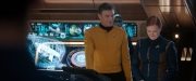 Filename=extant_StarTrekDiscovery_2x01-Brother_01748.jpg
Filesize=154KiB
Dimensions=1920x800
Date added=Dec 07, 2019 extant_StarTrekDiscovery_2x01-Brother_01748.jpg