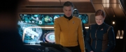 Filename=extant_StarTrekDiscovery_2x01-Brother_01749.jpg
Filesize=156KiB
Dimensions=1920x800
Date added=Dec 07, 2019 extant_StarTrekDiscovery_2x01-Brother_01749.jpg