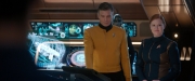 Filename=extant_StarTrekDiscovery_2x01-Brother_01750.jpg
Filesize=161KiB
Dimensions=1920x800
Date added=Dec 07, 2019 extant_StarTrekDiscovery_2x01-Brother_01750.jpg