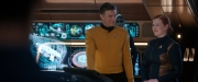 Filename=extant_StarTrekDiscovery_2x01-Brother_01751.jpg
Filesize=161KiB
Dimensions=1920x800
Date added=Dec 07, 2019 extant_StarTrekDiscovery_2x01-Brother_01751.jpg