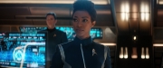 Filename=extant_StarTrekDiscovery_2x01-Brother_01752.jpg
Filesize=176KiB
Dimensions=1920x800
Date added=Dec 07, 2019 extant_StarTrekDiscovery_2x01-Brother_01752.jpg