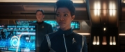Filename=extant_StarTrekDiscovery_2x01-Brother_01753.jpg
Filesize=164KiB
Dimensions=1920x800
Date added=Dec 07, 2019 extant_StarTrekDiscovery_2x01-Brother_01753.jpg