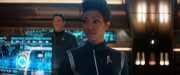 Filename=extant_StarTrekDiscovery_2x01-Brother_01754.jpg
Filesize=162KiB
Dimensions=1920x800
Date added=Dec 07, 2019 extant_StarTrekDiscovery_2x01-Brother_01754.jpg