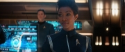 Filename=extant_StarTrekDiscovery_2x01-Brother_01755.jpg
Filesize=161KiB
Dimensions=1920x800
Date added=Dec 07, 2019 extant_StarTrekDiscovery_2x01-Brother_01755.jpg