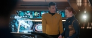 Filename=extant_StarTrekDiscovery_2x01-Brother_01756.jpg
Filesize=170KiB
Dimensions=1920x800
Date added=Dec 07, 2019 extant_StarTrekDiscovery_2x01-Brother_01756.jpg