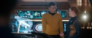 Filename=extant_StarTrekDiscovery_2x01-Brother_01757.jpg
Filesize=165KiB
Dimensions=1920x800
Date added=Dec 07, 2019 extant_StarTrekDiscovery_2x01-Brother_01757.jpg