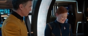 Filename=extant_StarTrekDiscovery_2x01-Brother_01758.jpg
Filesize=149KiB
Dimensions=1920x800
Date added=Dec 07, 2019 extant_StarTrekDiscovery_2x01-Brother_01758.jpg