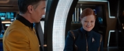 Filename=extant_StarTrekDiscovery_2x01-Brother_01759.jpg
Filesize=142KiB
Dimensions=1920x800
Date added=Dec 07, 2019 extant_StarTrekDiscovery_2x01-Brother_01759.jpg