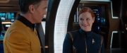 Filename=extant_StarTrekDiscovery_2x01-Brother_01760.jpg
Filesize=141KiB
Dimensions=1920x800
Date added=Dec 07, 2019 extant_StarTrekDiscovery_2x01-Brother_01760.jpg