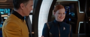 Filename=extant_StarTrekDiscovery_2x01-Brother_01761.jpg
Filesize=144KiB
Dimensions=1920x800
Date added=Dec 07, 2019 extant_StarTrekDiscovery_2x01-Brother_01761.jpg