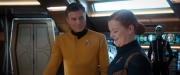Filename=extant_StarTrekDiscovery_2x01-Brother_01762.jpg
Filesize=149KiB
Dimensions=1920x800
Date added=Dec 07, 2019 extant_StarTrekDiscovery_2x01-Brother_01762.jpg